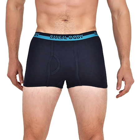  Clothing / Garment Photography in Greater Noida for Underwear